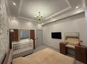 Satılır 3 otaqlı yeni tikili 85 m², Nəsimi r., photo 7 from 8