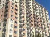3 otaqlı yeni tikili - Nəsimi r. - 85 m²