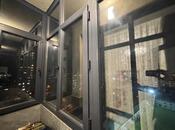 3 otaqlı yeni tikili - Nəsimi r. - 85 m²