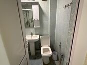 Продаётся 3-комн. вторичка 80 м², Бинагадинский р., photo 6 from 6