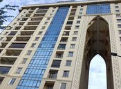 Satılır 3 otaqlı yeni tikili 103.5 m², Nəriman Nərimanov m., photo 1 from 8