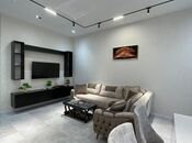 Сдаётся 3-комн. дом/дача 130 м², пос. Мардакан, photo 7 from 8