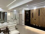 Satılır 3 otaqlı yeni tikili 103.5 m², Nəriman Nərimanov m., photo 2 from 8