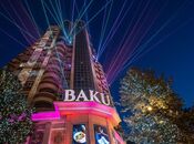 3 otaqlı yeni tikili - Gənclik m. - 130 m²