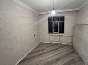 3 otaqlı köhnə tikili - Qaraçuxur q. - 80 m²