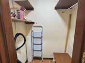 Сдаётся 3-комн. новостройка 100 м², м. Элмляр Академиясы, photo 8 from 8