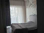 Продаётся 2-комн. новостройка 81 м², пос. Биладжары, photo 6 from 8