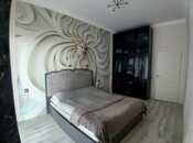 Продаётся 2-комн. новостройка 81 м², пос. Биладжары, photo 4 from 8