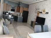 Продаётся 2-комн. новостройка 81 м², пос. Биладжары, photo 2 from 8