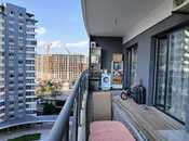 Продаётся 2-комн. новостройка 81 м², пос. Биладжары, photo 8 from 8