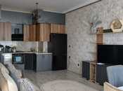 Продаётся 2-комн. новостройка 81 м², пос. Биладжары, photo 3 from 8