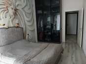 Продаётся 2-комн. новостройка 81 м², пос. Биладжары, photo 5 from 8
