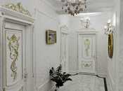 Satılır 3 otaqlı yeni tikili 145 m², Nəriman Nərimanov m., photo 5 from 8