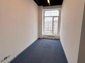 Сдаётся 15-комн. офис 580 м², м. Элмляр Академиясы, photo 7 from 8
