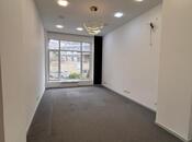 Сдаётся 15-комн. офис 580 м², м. Элмляр Академиясы, photo 5 from 8