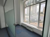 Сдаётся 15-комн. офис 580 м², м. Элмляр Академиясы, photo 8 from 8
