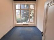 Сдаётся 15-комн. офис 580 м², м. Элмляр Академиясы, photo 6 from 8