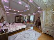 Satılır 5 otaqlı yeni tikili 255 m², İnşaatçılar m., photo 8 from 8