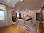 Satılır 5 otaqlı yeni tikili 255 m², İnşaatçılar m., photo 6 from 8
