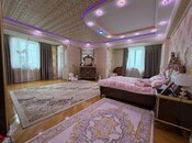 Satılır 5 otaqlı yeni tikili 255 m², İnşaatçılar m., photo 7 from 8