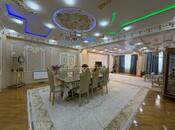 Satılır 5 otaqlı yeni tikili 255 m², İnşaatçılar m., photo 5 from 8