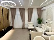 Satılır 3 otaqlı yeni tikili 103.5 m², Nəriman Nərimanov m., photo 4 from 8