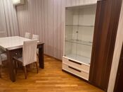 4-комн. новостройка - м. Нариман Нариманов - 160 м²