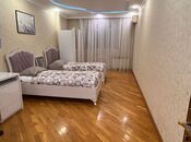 İcarəyə verilir 4 otaqlı yeni tikili 160 m², Nəriman Nərimanov m., photo 8 from 8