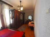 2 otaqlı köhnə tikili - Elmlər Akademiyası m. - 50 m²