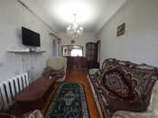 2 otaqlı köhnə tikili - Elmlər Akademiyası m. - 50 m²