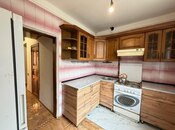Продаётся 3-комн. вторичка 78 м², м. 28 мая, photo 8 from 8