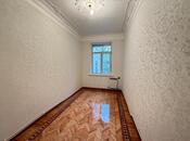 Продаётся 3-комн. вторичка 78 м², м. 28 мая, photo 5 from 8