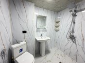 Продаётся 3-комн. вторичка 78 м², м. 28 мая, photo 7 from 8