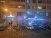 Продаётся 3-комн. вторичка 78 м², м. 28 мая, photo 3 from 8