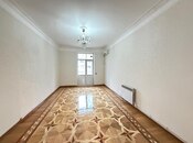 Продаётся 3-комн. вторичка 78 м², м. 28 мая, photo 4 from 8