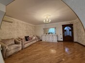 3 otaqlı köhnə tikili - Memar Əcəmi m. - 90 m²