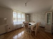 3 otaqlı köhnə tikili - Memar Əcəmi m. - 90 m²