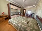 Сдаётся 4-комн. новостройка 200 м², м. Низами, photo 8 from 8