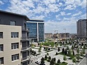 4-комн. новостройка - пос. Аг шехер - 150 м²