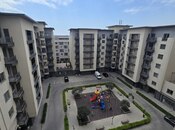 4-комн. новостройка - пос. Аг шехер - 150 м²