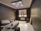 Продаётся 4-комн. новостройка 200 м², м. Низами, photo 7 from 8