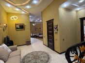 Продаётся 4-комн. новостройка 200 м², м. Низами, photo 6 from 8