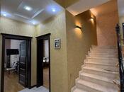 Продаётся 4-комн. новостройка 200 м², м. Низами, photo 5 from 8