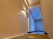 Продаётся 4-комн. новостройка 200 м², м. Низами, photo 8 from 8
