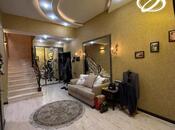 Продаётся 4-комн. новостройка 200 м², м. Низами, photo 4 from 8