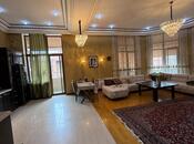 Продаётся 4-комн. новостройка 200 м², м. Низами, photo 2 from 8