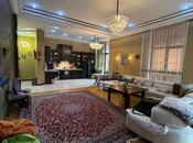 Продаётся 4-комн. новостройка 200 м², м. Низами, photo 1 from 8