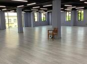 Obyekt - Nərimanov r. - 1800 m²
