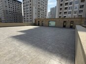 Obyekt - Nərimanov r. - 1800 m²
