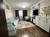 3 otaqlı köhnə tikili - Bakıxanov q. - 73 m²